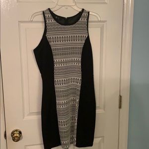Women’s dress